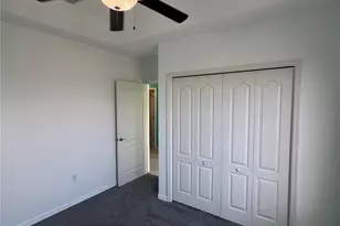 169 Boundary Blvd, Rotonda West, FL 33947 - Photo 48