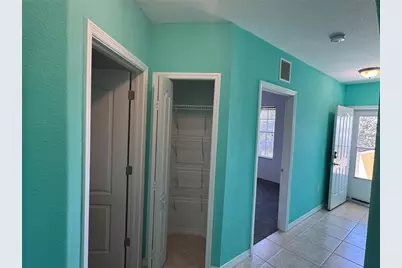 169 Boundary Boulevard #169P, Rotonda West, FL 33947 - Photo 32