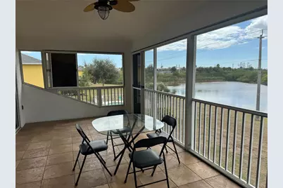 169 Boundary Boulevard #169P, Rotonda West, FL 33947 - Photo 44
