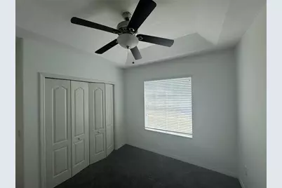 169 Boundary Boulevard #169P, Rotonda West, FL 33947 - Photo 30