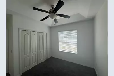 169 Boundary Boulevard #169P, Rotonda West, FL 33947 - Photo 36