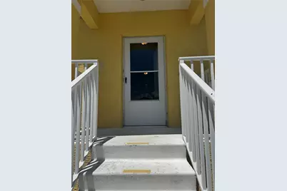 169 Boundary Boulevard #169P, Rotonda West, FL 33947 - Photo 2