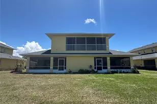 169 Boundary Blvd, Rotonda West, FL 33947 - Photo 50