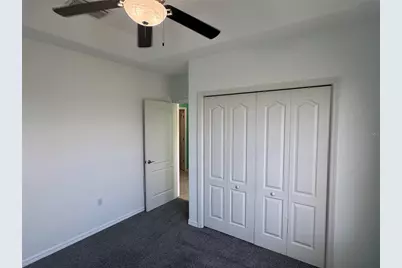 169 Boundary Boulevard #169P, Rotonda West, FL 33947 - Photo 34