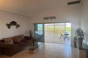 169 Boundary Blvd, Rotonda West, FL 33947 - Photo 14