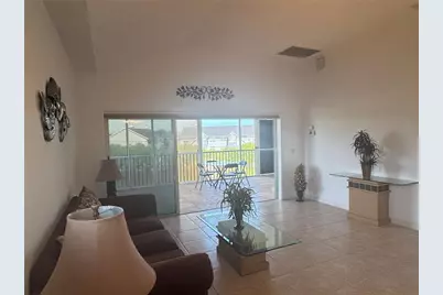 169 Boundary Boulevard #169P, Rotonda West, FL 33947 - Photo 16