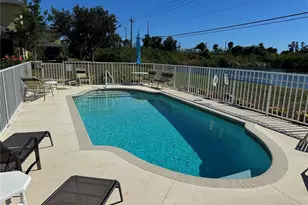 169 Boundary Blvd, Rotonda West, FL 33947 - Photo 2