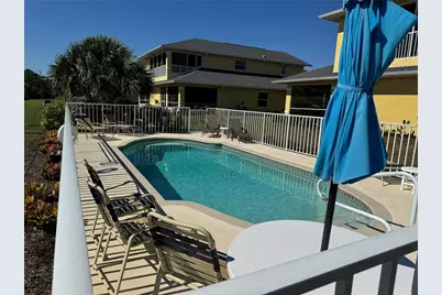 169 Boundary Boulevard #169P, Rotonda West, FL 33947 - Photo 50