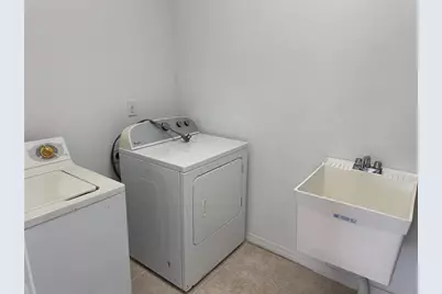 169 Boundary Boulevard #169P, Rotonda West, FL 33947 - Photo 40