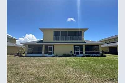 169 Boundary Boulevard #169P, Rotonda West, FL 33947 - Photo 48