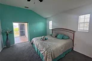 169 Boundary Blvd, Rotonda West, FL 33947 - Photo 22