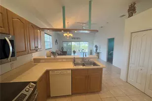 169 Boundary Blvd, Rotonda West, FL 33947 - Photo 6