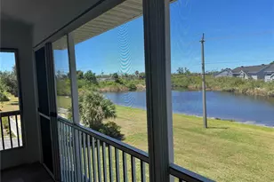 169 Boundary Blvd, Rotonda West, FL 33947 - Photo 44