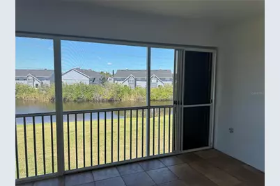 169 Boundary Boulevard #169P, Rotonda West, FL 33947 - Photo 42
