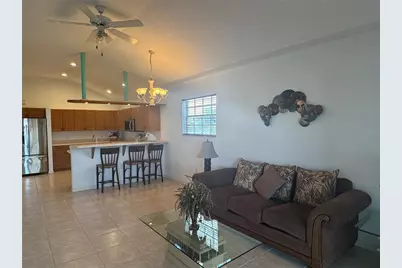 169 Boundary Boulevard #169P, Rotonda West, FL 33947 - Photo 16