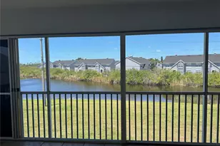 169 Boundary Blvd, Rotonda West, FL 33947 - Photo 38
