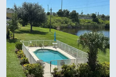 169 Boundary Boulevard #169P, Rotonda West, FL 33947 - Photo 60