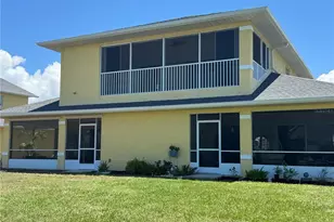 169 Boundary Blvd, Rotonda West, FL 33947 - Photo 52