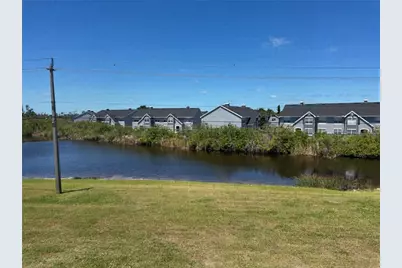 169 Boundary Boulevard #169P, Rotonda West, FL 33947 - Photo 6