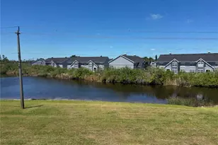 169 Boundary Blvd, Rotonda West, FL 33947 - Photo 6