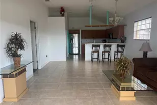 169 Boundary Blvd, Rotonda West, FL 33947 - Photo 6