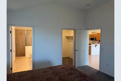169 Boundary Boulevard #169P, Rotonda West, FL 33947 - Photo 26