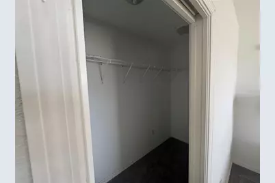 169 Boundary Boulevard #169P, Rotonda West, FL 33947 - Photo 26