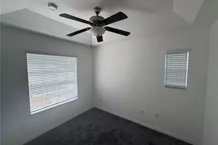 169 Boundary Blvd, Rotonda West, FL 33947 - Photo 34