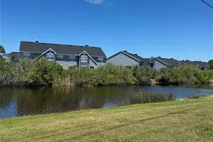 169 Boundary Blvd, Rotonda West, FL 33947 - Photo 54