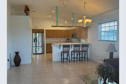 169 Boundary Boulevard #169P, Rotonda West, FL 33947 - Photo 14