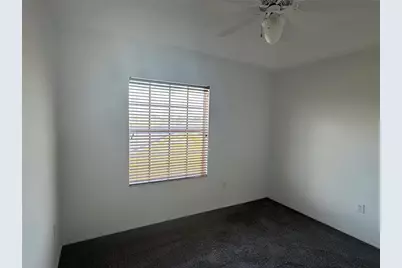 169 Boundary Boulevard #169P, Rotonda West, FL 33947 - Photo 44