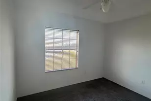 169 Boundary Blvd, Rotonda West, FL 33947 - Photo 44