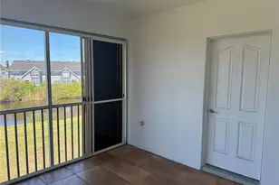 169 Boundary Blvd, Rotonda West, FL 33947 - Photo 26