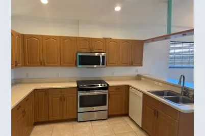 169 Boundary Boulevard #169P, Rotonda West, FL 33947 - Photo 4