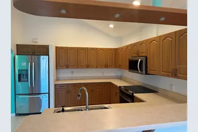 169 Boundary Boulevard #169P, Rotonda West, FL 33947 - Photo 10
