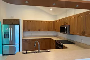 169 Boundary Blvd, Rotonda West, FL 33947 - Photo 10