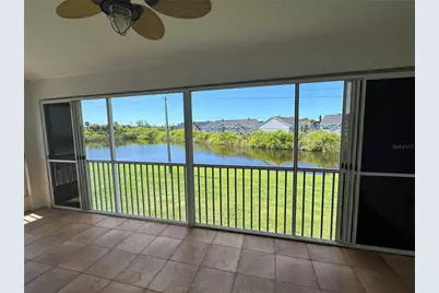 169 Boundary Boulevard #169P, Rotonda West, FL 33947 - Photo 64