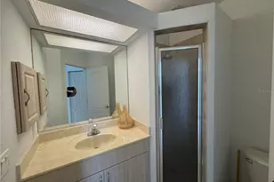 169 Boundary Blvd, Rotonda West, FL 33947 - Photo 30