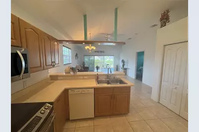 169 Boundary Boulevard #169P, Rotonda West, FL 33947 - Photo 6