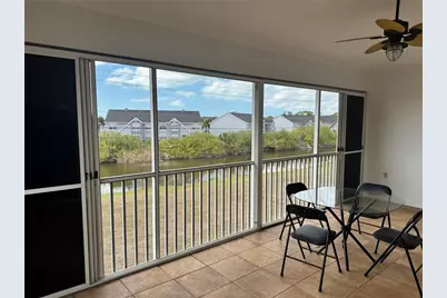 169 Boundary Boulevard #169P, Rotonda West, FL 33947 - Photo 46