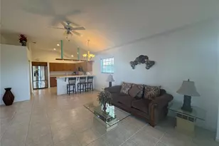 169 Boundary Blvd, Rotonda West, FL 33947 - Photo 16