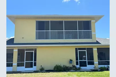 169 Boundary Boulevard #169P, Rotonda West, FL 33947 - Photo 54