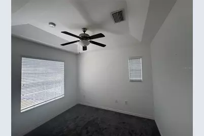 169 Boundary Boulevard #169P, Rotonda West, FL 33947 - Photo 34