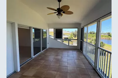 169 Boundary Boulevard #169P, Rotonda West, FL 33947 - Photo 36