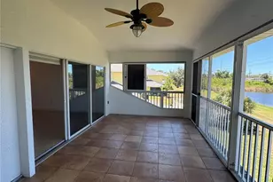 169 Boundary Blvd, Rotonda West, FL 33947 - Photo 36