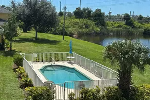 169 Boundary Blvd, Rotonda West, FL 33947 - Photo 62