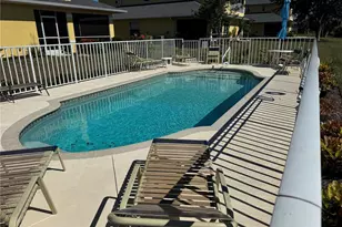 169 Boundary Blvd, Rotonda West, FL 33947 - Photo 48