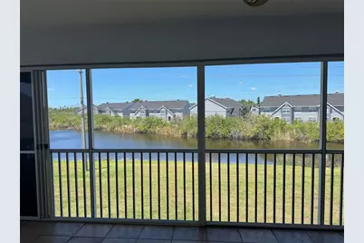 169 Boundary Boulevard #169P, Rotonda West, FL 33947 - Photo 36