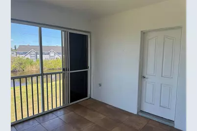169 Boundary Boulevard #169P, Rotonda West, FL 33947 - Photo 38