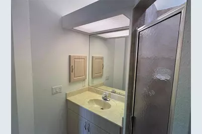 169 Boundary Boulevard #169P, Rotonda West, FL 33947 - Photo 40